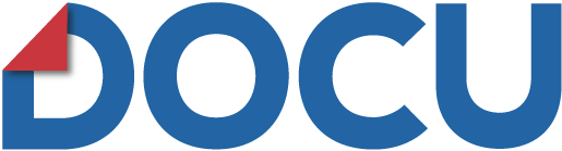 WTR icon